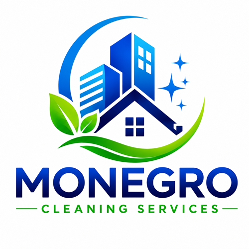 Monegro Cleaning Services LLC